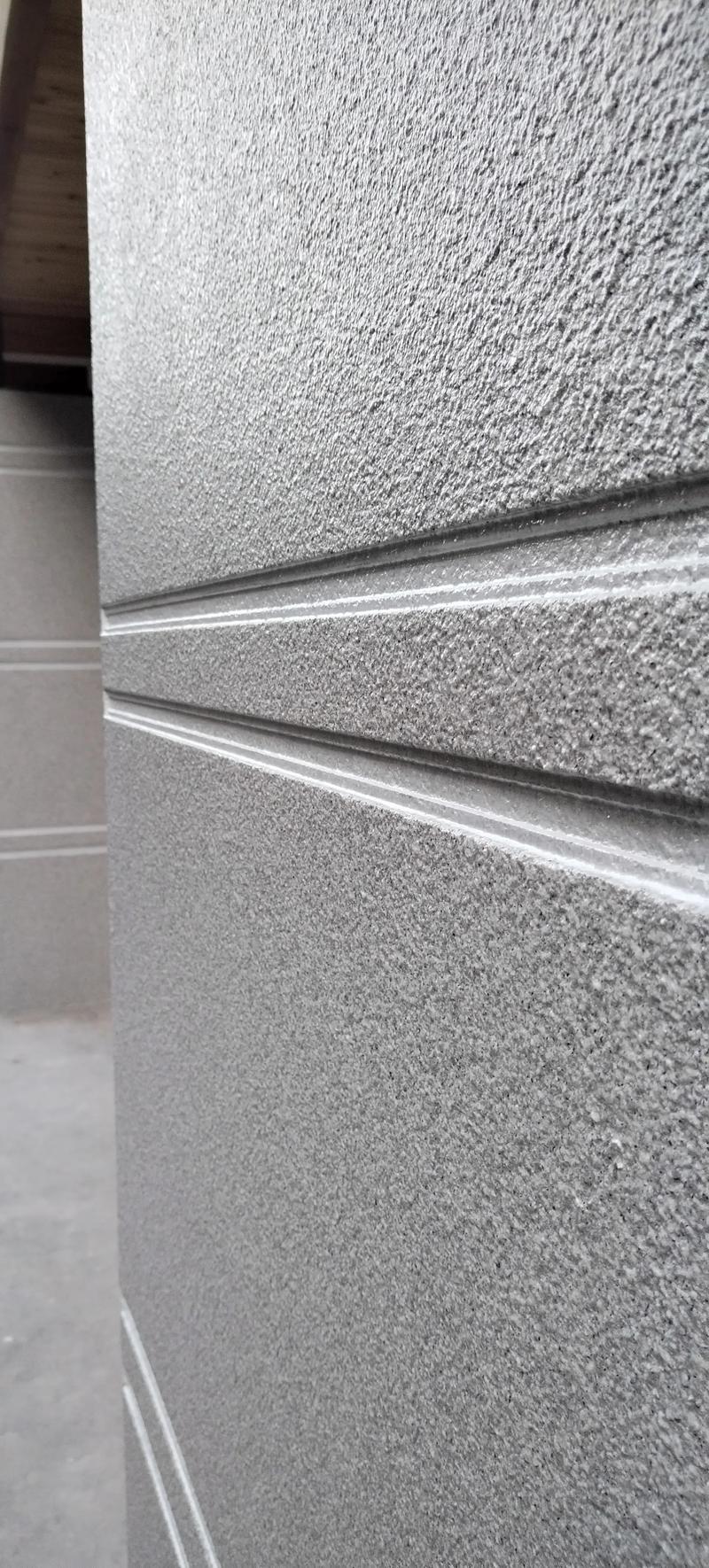 Undercut Anchor Stone Curtain Wall System | Secure Stone Cladding ...